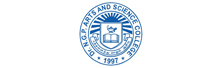 Scopus Indexed Journals