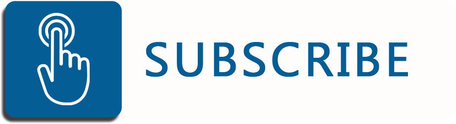 Subscribe to Global Science Networks