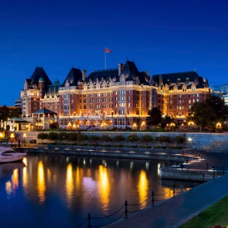 Abbotsford, Canada